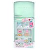 Little Tikes Sweet Spaces™ Modular Kitchen Refrigerator