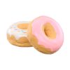 Little Tikes Sweet Spaces™ Playful Plates - Donuts