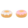 Little Tikes Sweet Spaces™ Playful Plates - Donuts