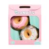 Little Tikes Sweet Spaces™ Playful Plates - Donuts