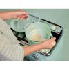 Little Tikes Sweet Spaces™ Pots & Pans Set - Sea Foam