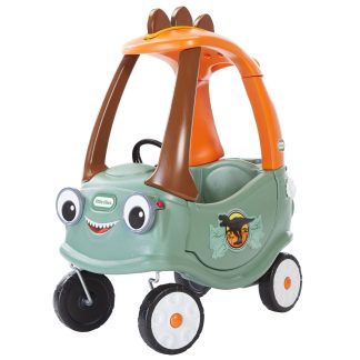 Little Tikes T-Rex Cozy Coupe®