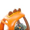 Little Tikes T-Rex Cozy Coupe®