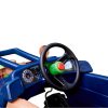 Little Tikes T-Rex Truck