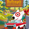 Tonies Target Bullseye Tonie