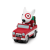 Tonies Target Bullseye Tonie