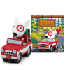 Tonies Target Bullseye Tonie