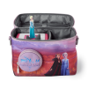 Tonies Listen & Go Bag for Toniebox - Disney Frozen