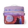 Tonies Listen & Go Bag for Toniebox - Disney Frozen