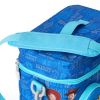 Tonies Listen & Go Bag for Toniebox - Disney & Pixar Toy Story