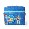 Tonies Listen & Go Bag for Toniebox - Disney & Pixar Toy Story