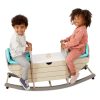 Little Tikes Teeter Totter