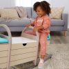 Little Tikes Teeter Totter