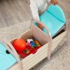 Little Tikes Teeter Totter