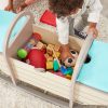 Little Tikes Teeter Totter