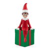 Tonies The Elf on the Shelf Tonie