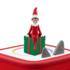 Tonies The Elf on the Shelf Tonie