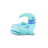 Tonies The Pout-Pout Fish Tonie