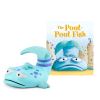 Tonies The Pout-Pout Fish Tonie