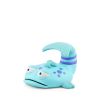 Tonies The Pout-Pout Fish Tonie