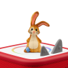 Tonies Favorite Classics: The Velveteen Rabbit Tonie