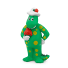 Tonies The Wiggles: Dorothy The Dinosaur Tonie