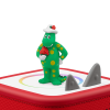Tonies The Wiggles: Dorothy The Dinosaur Tonie