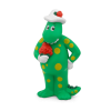 Tonies The Wiggles: Dorothy The Dinosaur Tonie