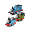 Tonies Thomas and Friends 3 Tonies Set