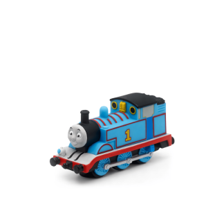 Tonies Thomas & Friends: Thomas the Tank Engine Tonie