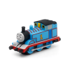 Tonies Thomas & Friends: Thomas the Tank Engine Tonie