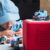 Tonies Thomas & Friends: Thomas the Tank Engine Tonie