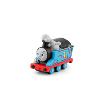 Tonies All Engines Go: Thomas the Train Tonie