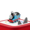 Tonies All Engines Go: Thomas the Train Tonie