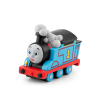 Tonies All Engines Go: Thomas the Train Tonie