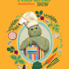 Tonies Tiny Chef Tonie