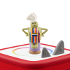 Tonies Tiny Chef Tonie