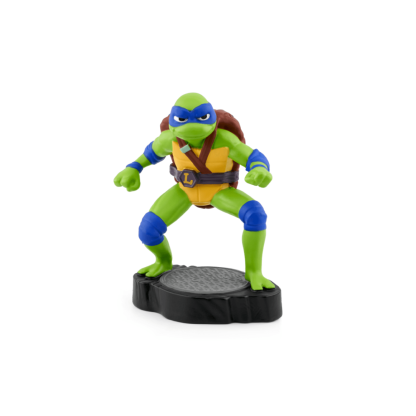 Tonies Tales of the Teenage Mutant Ninja Turtles: Leonardo Tonie