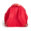 Tonies Toniebox Sesame Street Elmo Backpack