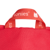 Tonies Toniebox Sesame Street Elmo Backpack