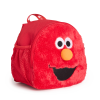 Tonies Toniebox Sesame Street Elmo Backpack