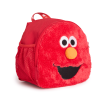 Tonies Toniebox Sesame Street Elmo Backpack