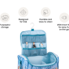 Tonies Listen & Play Bag for Toniebox - Disney Frozen
