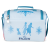 Tonies Listen & Play Bag for Toniebox - Disney Frozen