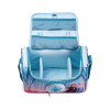 Tonies Listen & Play Bag for Toniebox - Disney Frozen
