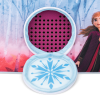 Tonies Listen & Play Bag for Toniebox - Disney Frozen