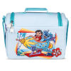 Tonies Listen & Play Bag for Toniebox - Disney Stitch