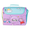 Tonies Listen & Play Bag for Toniebox - Peppa Pig