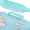 Tonies Listen & Play Bag for Toniebox - Peppa Pig