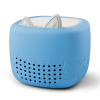 Tonies Toniebox Lite Cover: Arctic Blue
